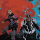 Image: Marvel Comics